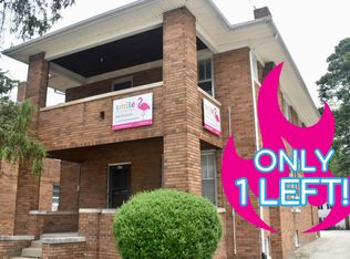 604 Lincoln, Urbana, IL 61801