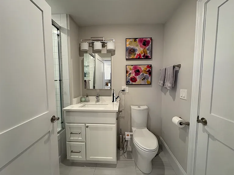 59R Trenton St #6 — Photo 7