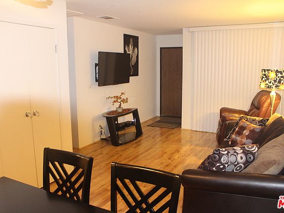 4th image of 2821 N Los Felices Cir W #110