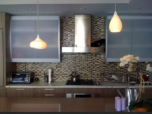 Rented by River2River Realty | media 19