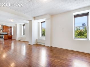 240-242 E Houston St #3A, New York, NY 10002