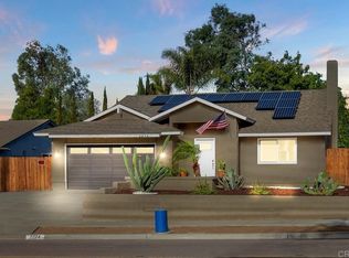 2274 E Lincoln Ave, Escondido, CA 92027