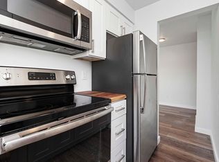2541 29th Ave S #31, Seattle, WA 98144
