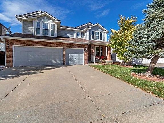 2nd image of 10467 White Pine Dr