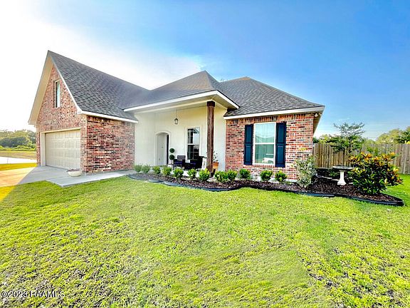 2nd image of 500 Arbor Springs Dr