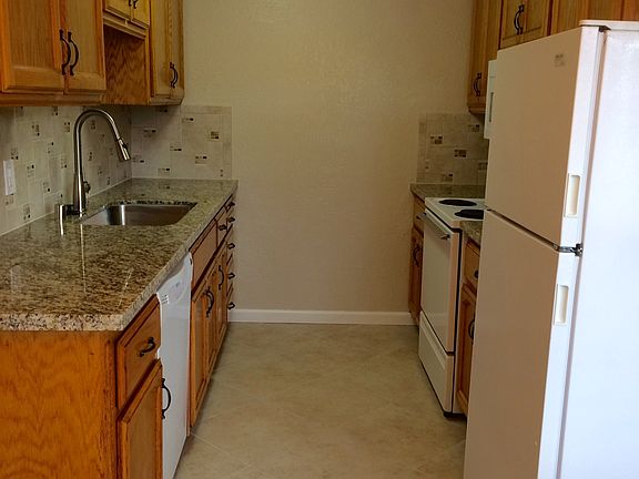 3rd image of 1895 Los Padres Blvd APT 4