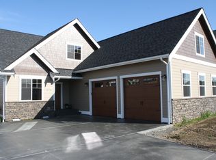 2174 Shortcake Ln, Lynden, WA 98264