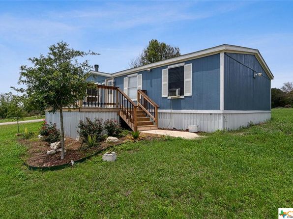 new mobile homes for sale in brownsville tx