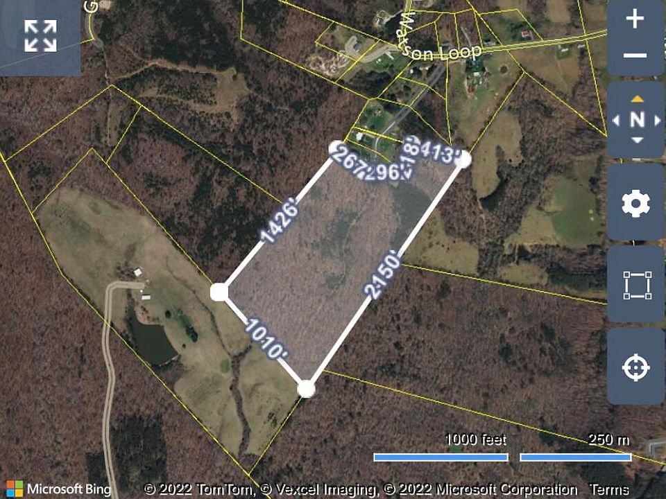 1st image of 0 Underwood Ln