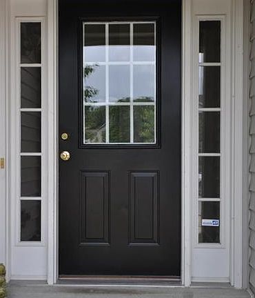 3rd image of 331 Cove Landing Dr