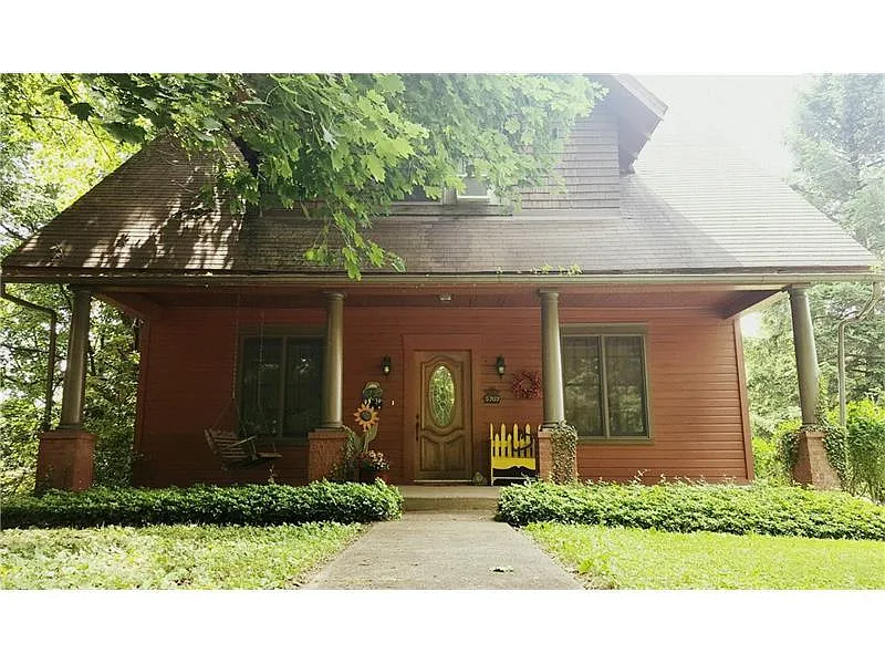 Property photo 5