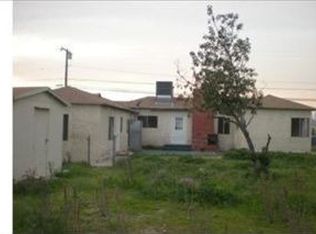 7441 Juniper Ave, Fontana, CA 92336