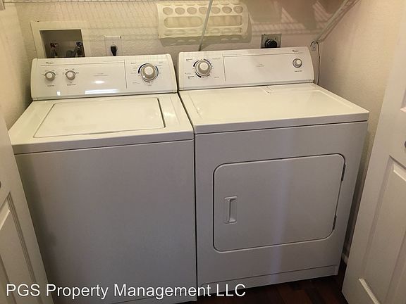 5th image of 1424 Arbor Lakes Cir