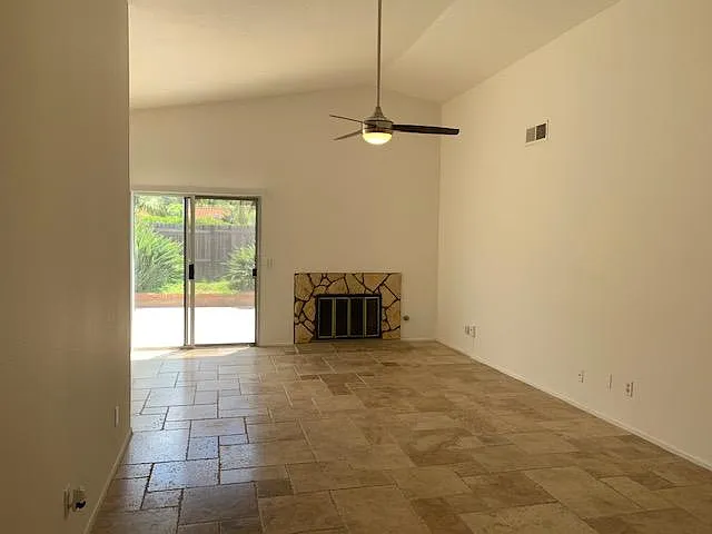 4879 Sumac Pl — Photo 8