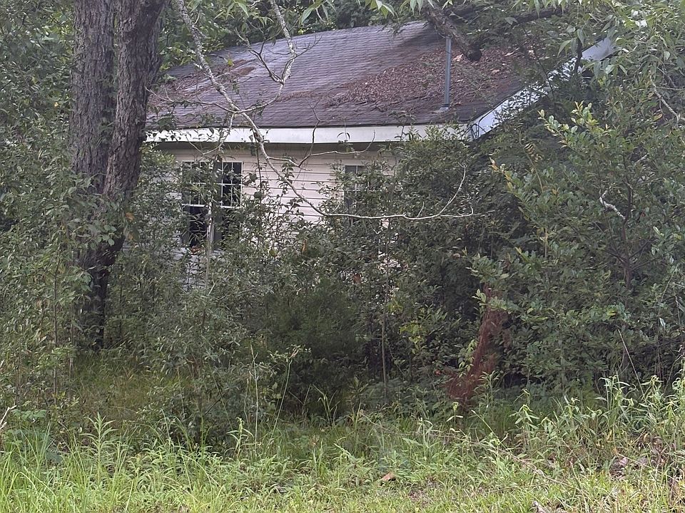 1st image of 101 Sawyer Cir
