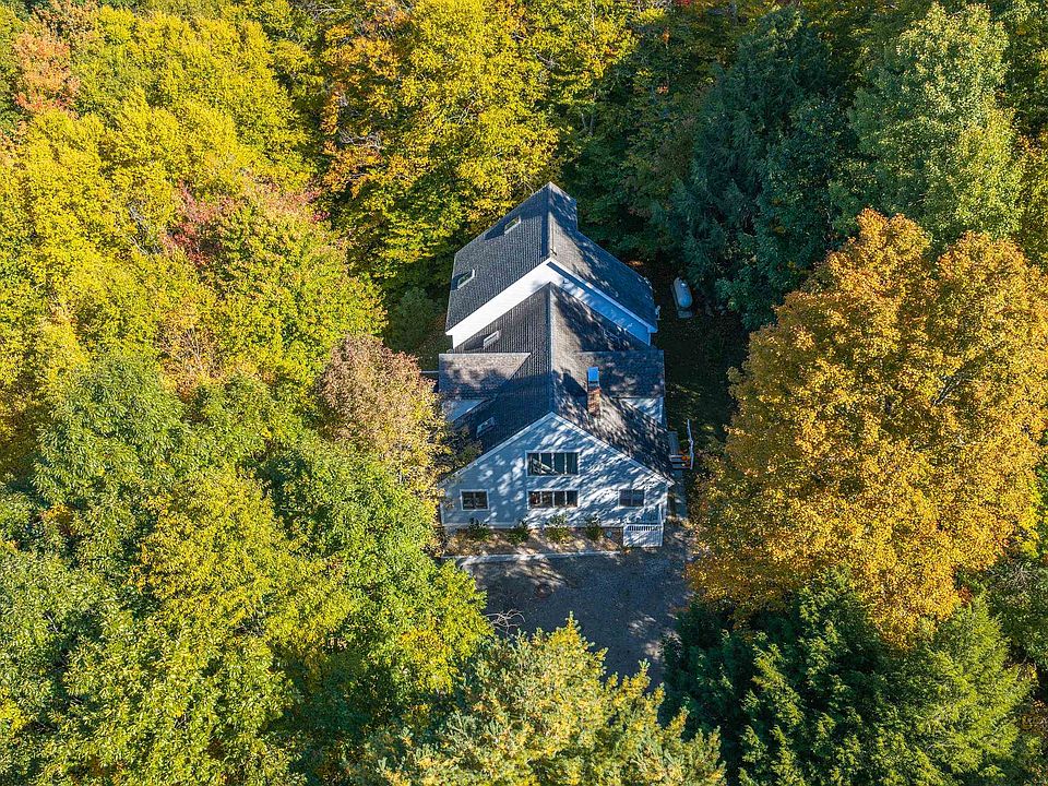 1st image of 2313 Barnumville Road