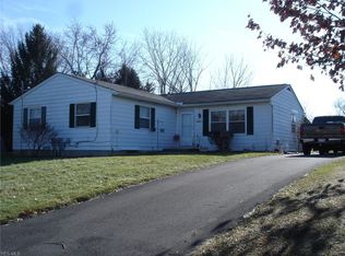 944 Dawn Ct, Medina, OH 44256