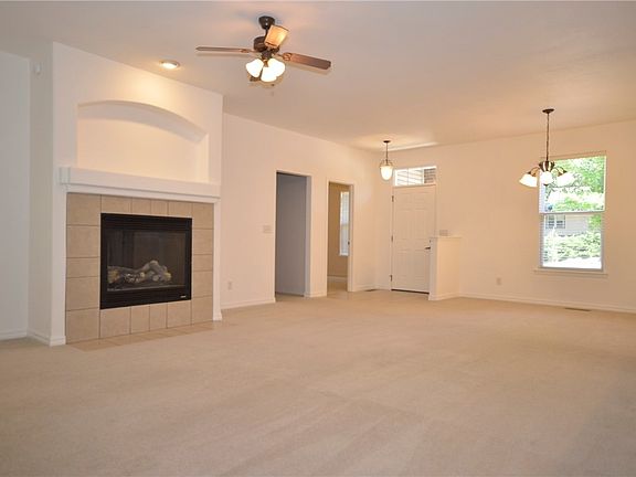 4th image of 1 Newnham Ln