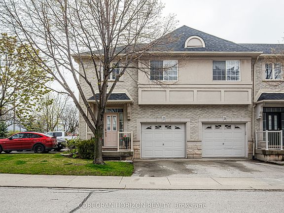 2nd image of 5080 Fairview St #17