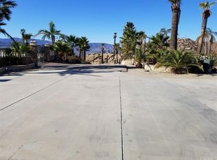2681 Valley Dr, Norco, CA 92860