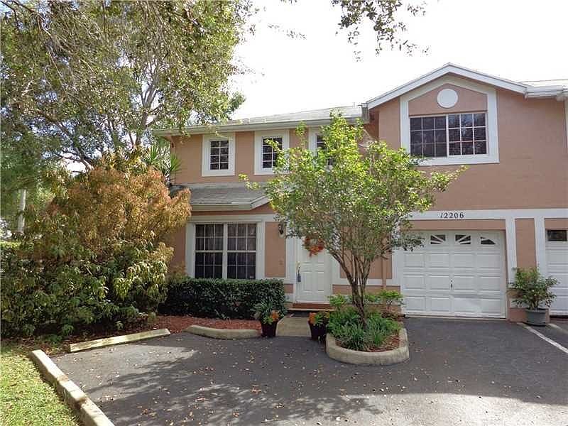 1st image of 12206 SW 50th Pl