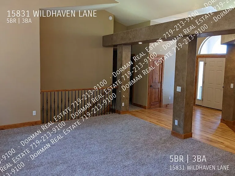 15831 Wildhaven Ln — Photo 11