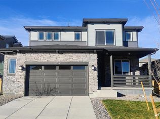 6053 Caribou Drive, Brighton, CO 80601