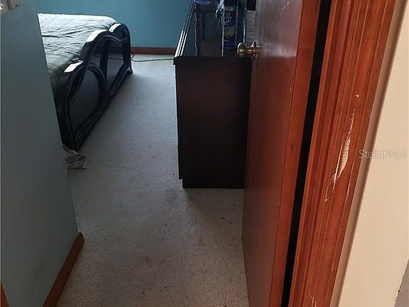 5th image of 9877 Balmoral Cir #3