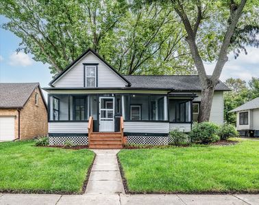 1213 10th St, Onawa, IA, 51040