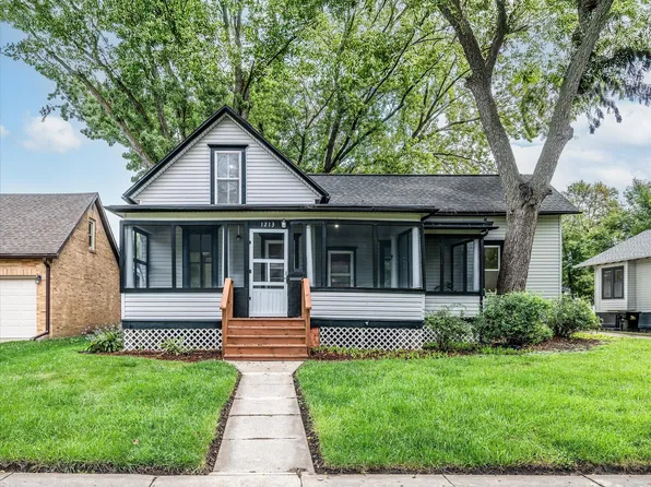 1213 10th St, Onawa, IA 51040