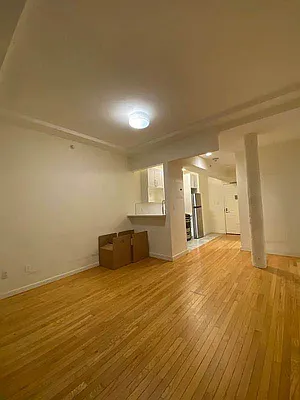 Rented by Kole Group | media 5