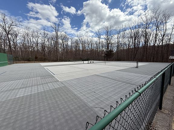 57th image of this home