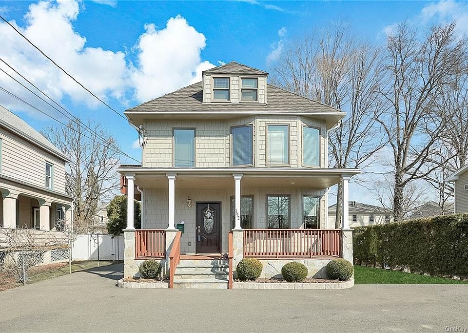 1st image of 192 Orange Ave