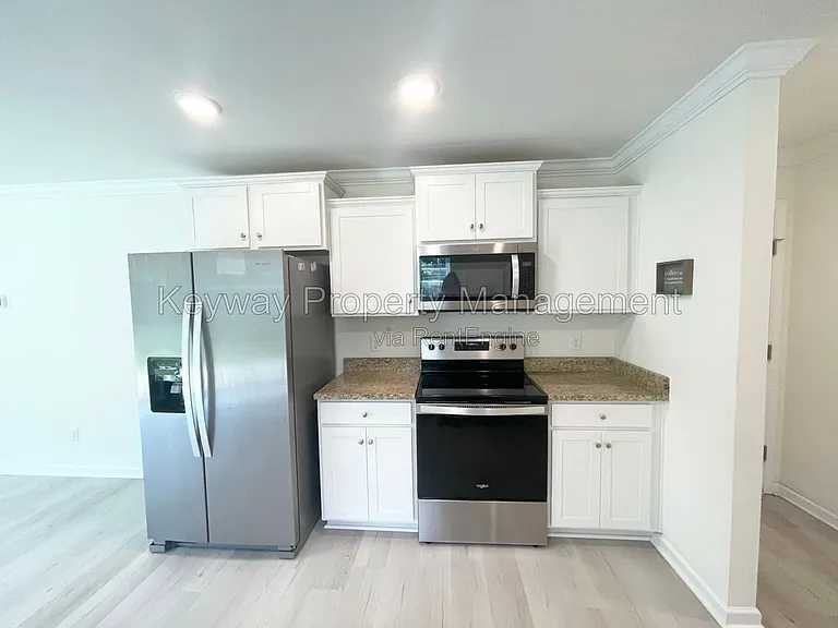 5057 Needle Palm Rd NW — Photo 6