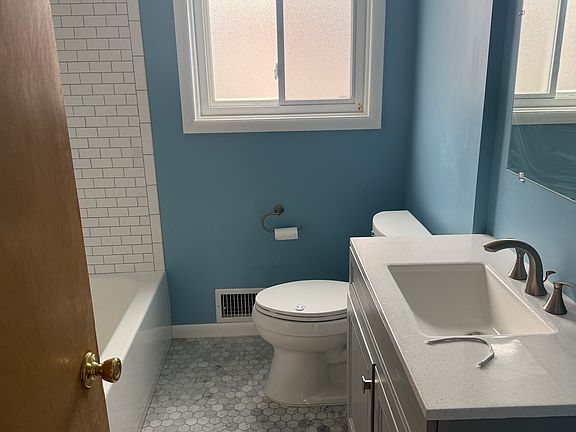 4th image of 8701 Rockland St