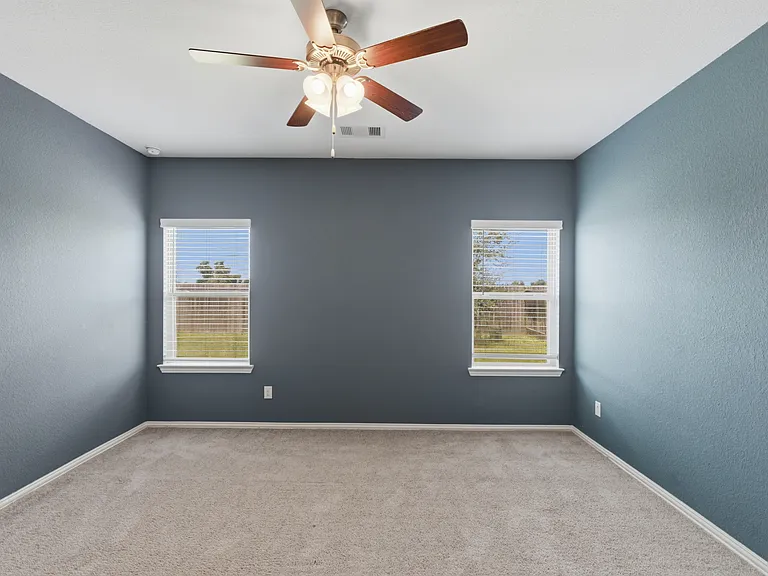 7422 French Quarter Ct — Photo 8