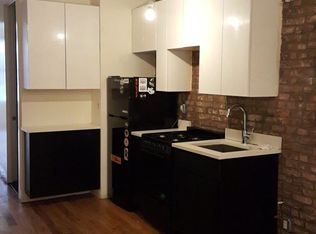 1225 Halsey St, Brooklyn, NY 11237