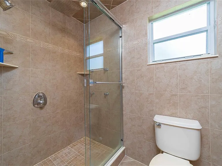 10 Blyth Pl — Photo 25