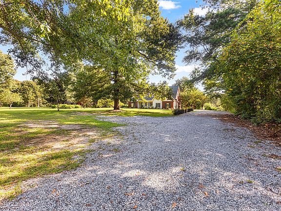 3rd image of 1630 County Road 57
