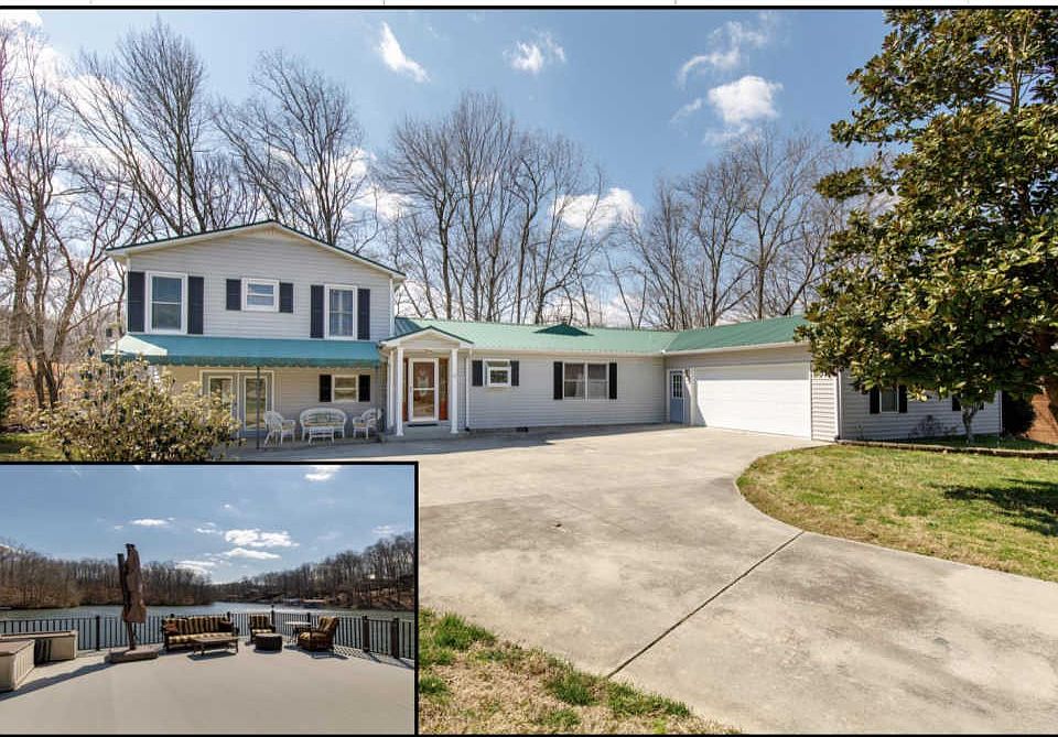 1st image of 617 Wildwood Trce