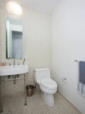 Rented by Sotheby's International Realty | media 13