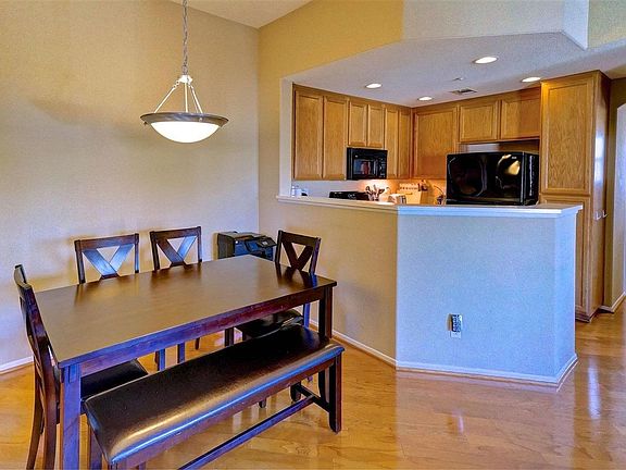 2nd image of 16861 Wren Haven Way APT 1