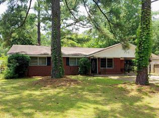 5 Kenmore Dr, Savannah, GA 31406
