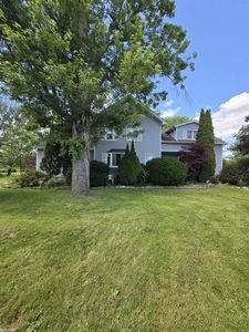 6506 Markel Rd, Cottrellville, MI, 48039