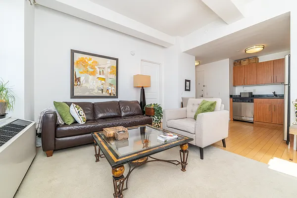 Rented by Platinum Properties | media 25