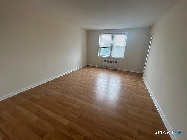 39 Glenbrook Rd #3U — Photo 6