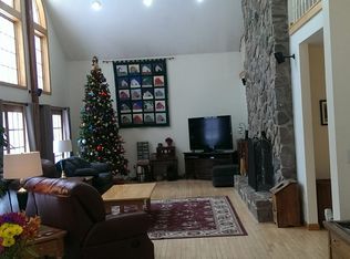 2584 Gardner Rd, Fabius, NY 13063