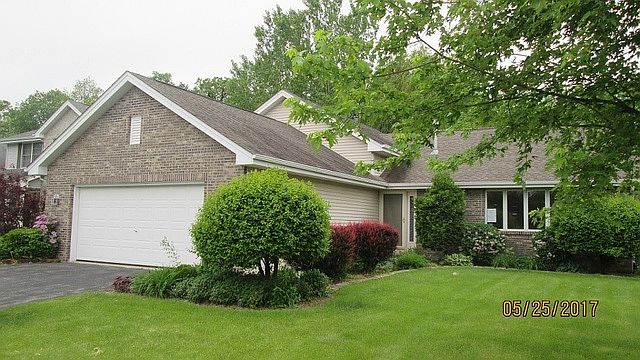 1st image of 2082 Grandchester Pl