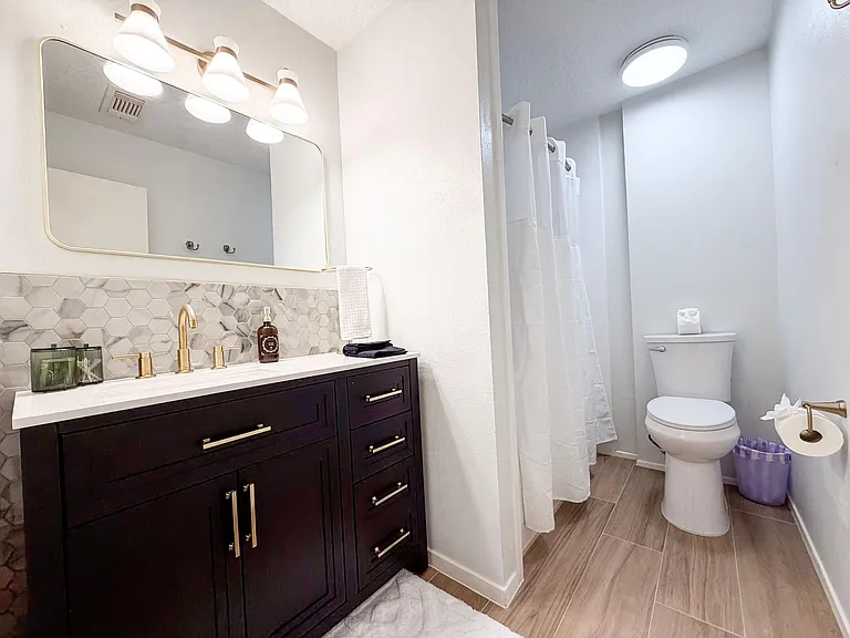 29 Pinewood Forest Ct — Photo 25