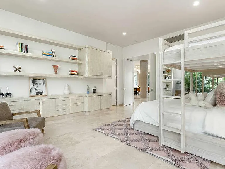 55555 Pebble Bch — Photo 36